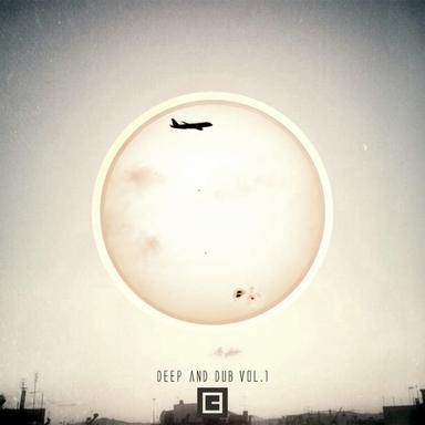 Still Raining - Original Mix