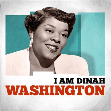 What a Difference a Day Makes