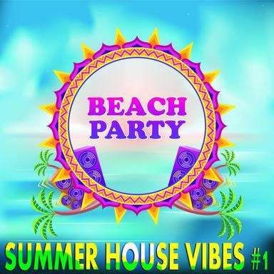 Feed Me - Eric Powa B Funk You up Remix