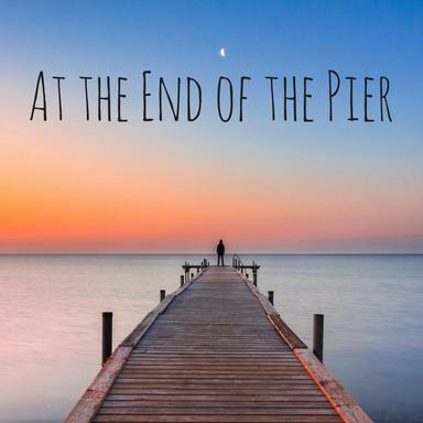 When the Rain Appears