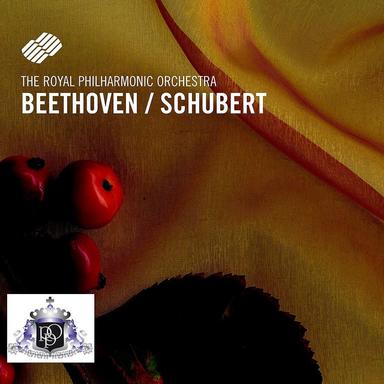 Ludwig van Beethoven