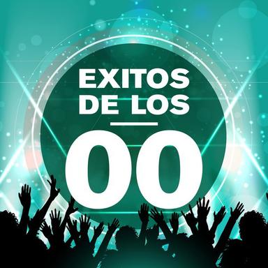 Años 80 - Remix