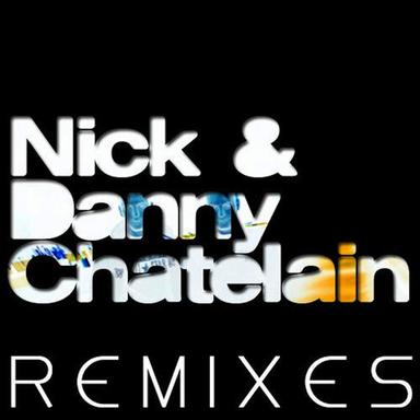 Love4U - Nick & Danny Reprise