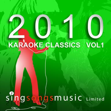 Telephone (Karaoke in the style of Lady GaGa)