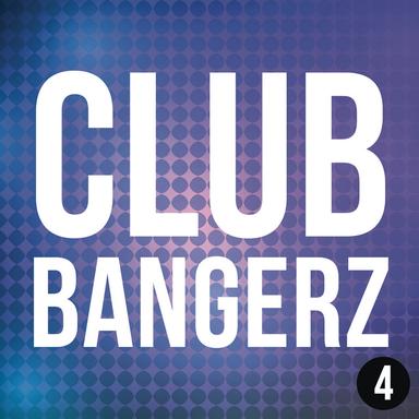 Fix Me (feat. Raign) - Radio Edit