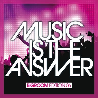 Under You - Extended Mix