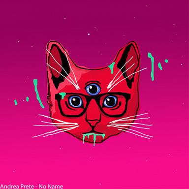 Into The Darkness - Original Mix