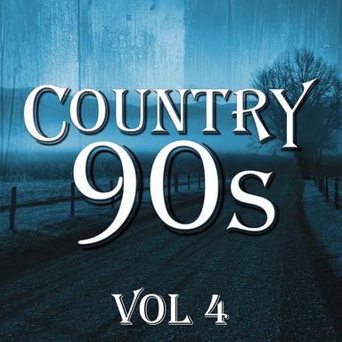 Country 90s Vol.4