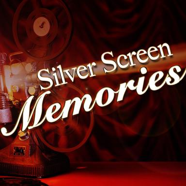 Days Of Wine And Roses