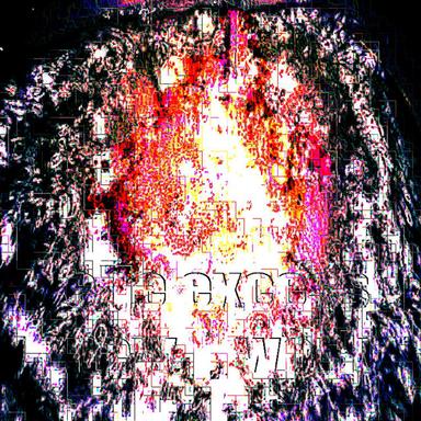 Frost - Original mix