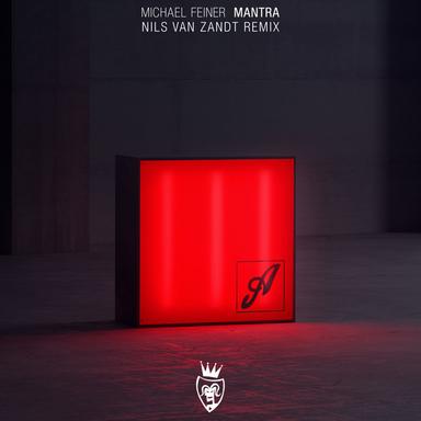 Mantra - Nils van Zandt Remix