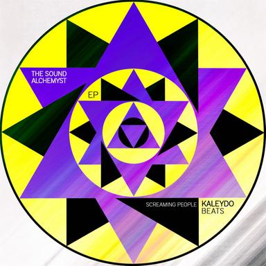 Nemesis - Original Mix