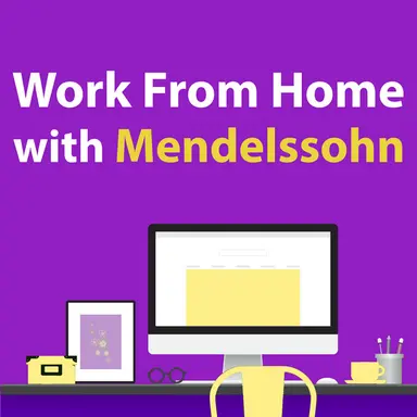 Lieder ohne Worte, Op. 30: No. 2 Allegro di molto in B-Flat Minor, MWV U 77