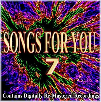 Songs For You - 7