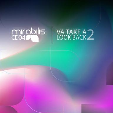 Lucid Dreams - Original Mix