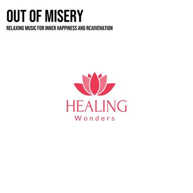 Out of Misery