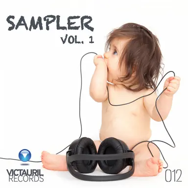 Spiky Line - Original Mix