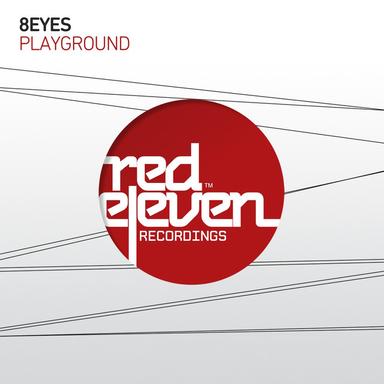 Playground - Original Mix