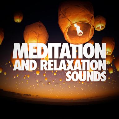 Stream Through the Trees