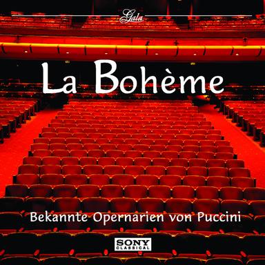 Tosca: E lucevan le stelle