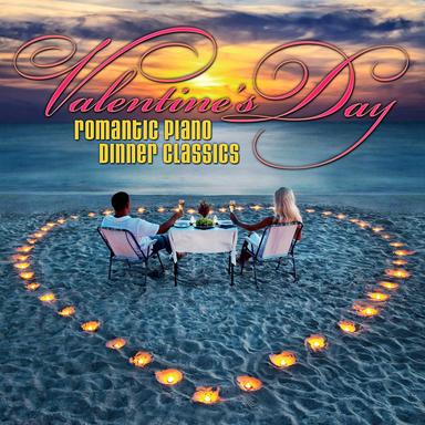 Les Saisons, Op. 37b: VI. June - Barcarole