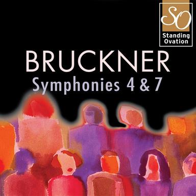 Symphony No.4 in E-flat major "Romantic": III. Scherzo