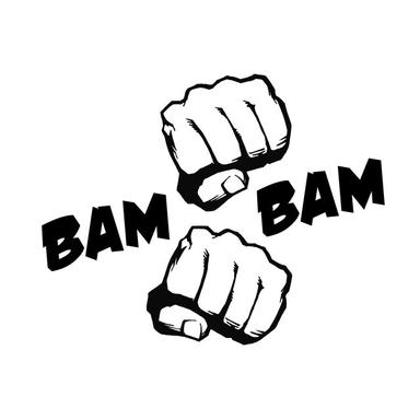 That Bear - Original Mix