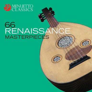 Salve regina, mater misericordiae