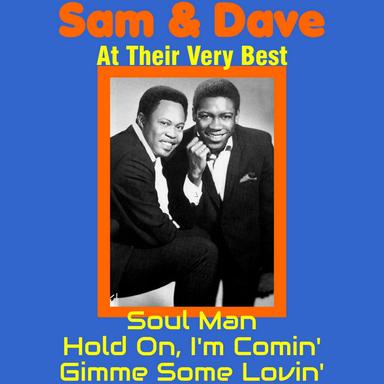 Can't You Find Another Way of Doing It Baby