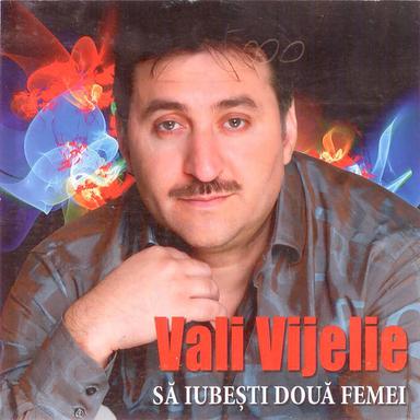 Vino In Bratele Mele - Bonus Track