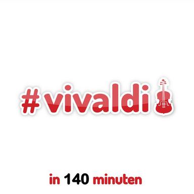 #vivaldi