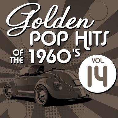 I Just Want to Be Your Everything