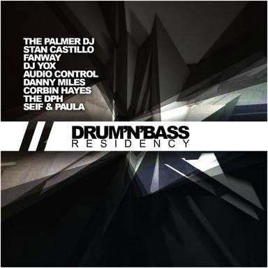 New Old Jungle - Original Mix