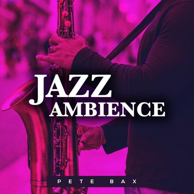 Before We End the Beguine