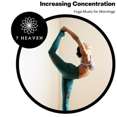 Serene Sensations - Original Mix