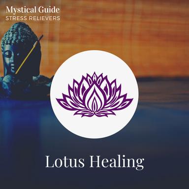 Travel Through - Original Mix