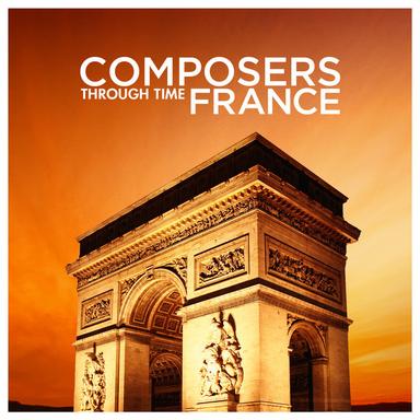 Deux Arabesques, L 66: No. 1