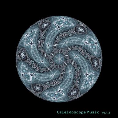 One Smile Only - Reflex Mix