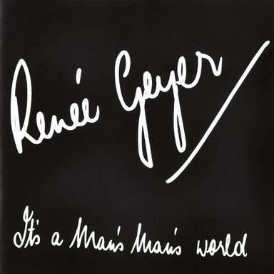 It's Been a Long Time