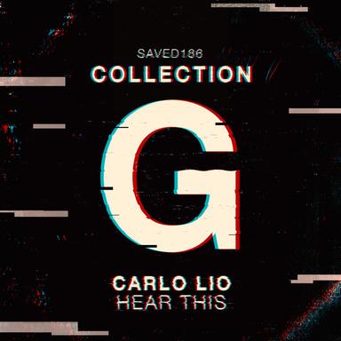 Hear This - Original Mix