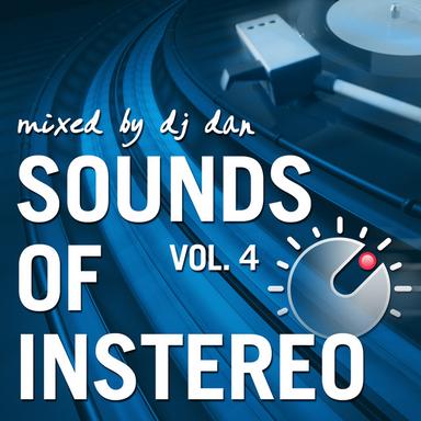 Sounds of InStereo, Vol. 4