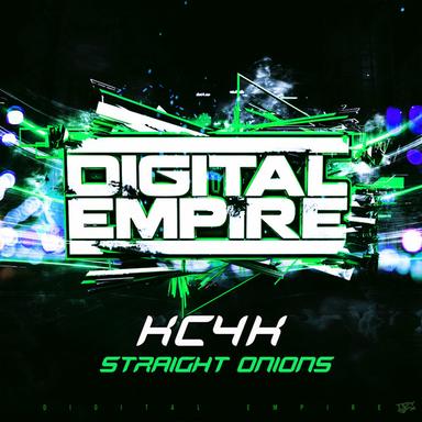 Straight Onions - Original Mix