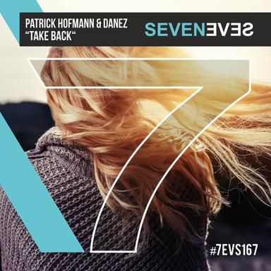 Take Back - Original Mix