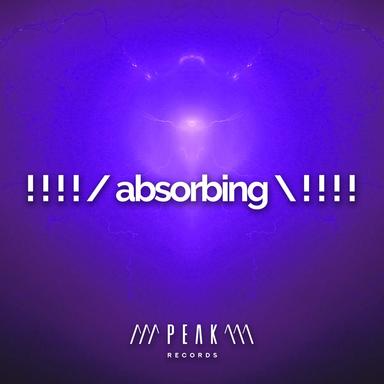 Soft Rain & Distant Thunder