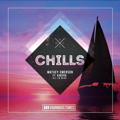 All I'm Doing - Radio Mix