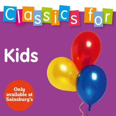 The Nutcracker, Op. 71, TH.14 / Act 2: No. 14a Pas de deux: Intrada