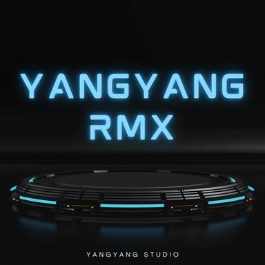 YR