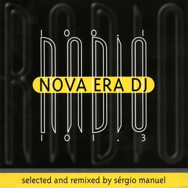 In the Air - Axwell Remix