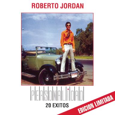 Soy un Creyente (I'm a Believer)