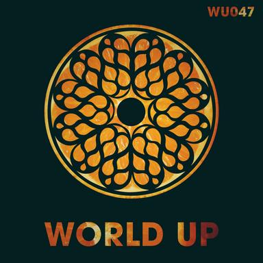 Teardrops - DiMO (BG) Remix